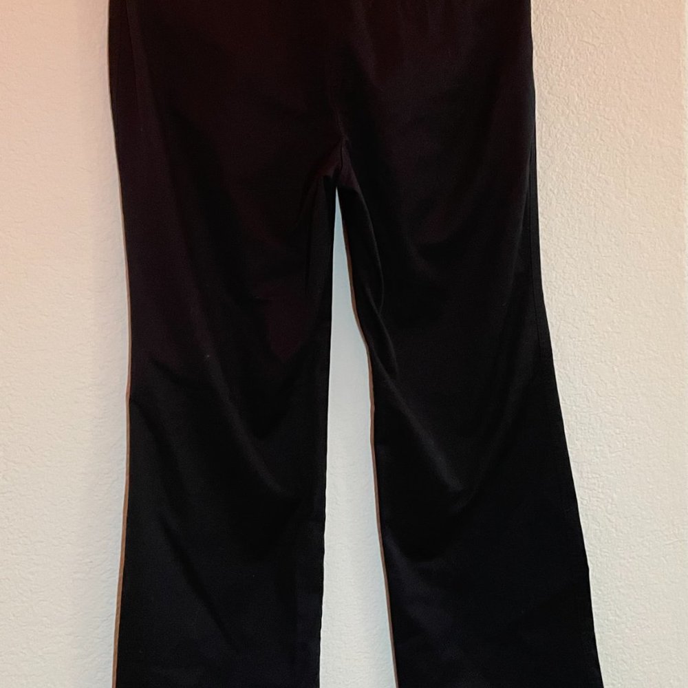 Hillard & Hanson Stretch Slacks (10)